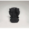 Siège auto Isofix i-Traver - 100 cm - 150 cm - Groupe 2/3