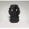 Siège auto Isofix i-Traver - 100 cm - 150 cm - Groupe 2/3