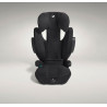 Siège auto Isofix i-Traver - 100 cm - 150 cm - Groupe 2/3
