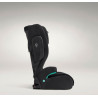 Siège auto Isofix i-Traver - 100 cm - 150 cm - Groupe 2/3