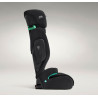 Siège auto Isofix i-Traver - 100 cm - 150 cm - Groupe 2/3