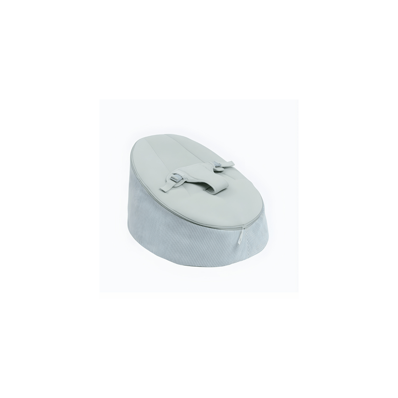 Transat pouf évolutif