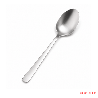 Cuillère en inox