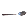 Cuillère en inox