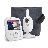 Babyphone Vidéo Premium - Philips Avent