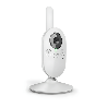 Babyphone Vidéo Premium - Philips Avent