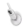 Babyphone Vidéo Premium - Philips Avent