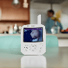 Babyphone Vidéo Premium - Philips Avent