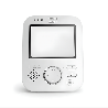 Babyphone Vidéo Premium - Philips Avent