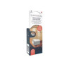 4 Protections d'angle en mousse - Blanc