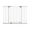 Barrière 99 à 105,5 cm - Blanc