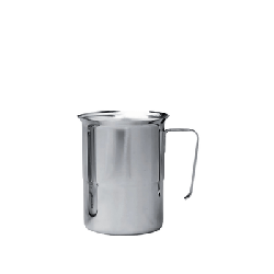Pichet inox 1,5 L
