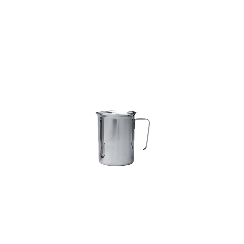 Pichet inox 1,5 L