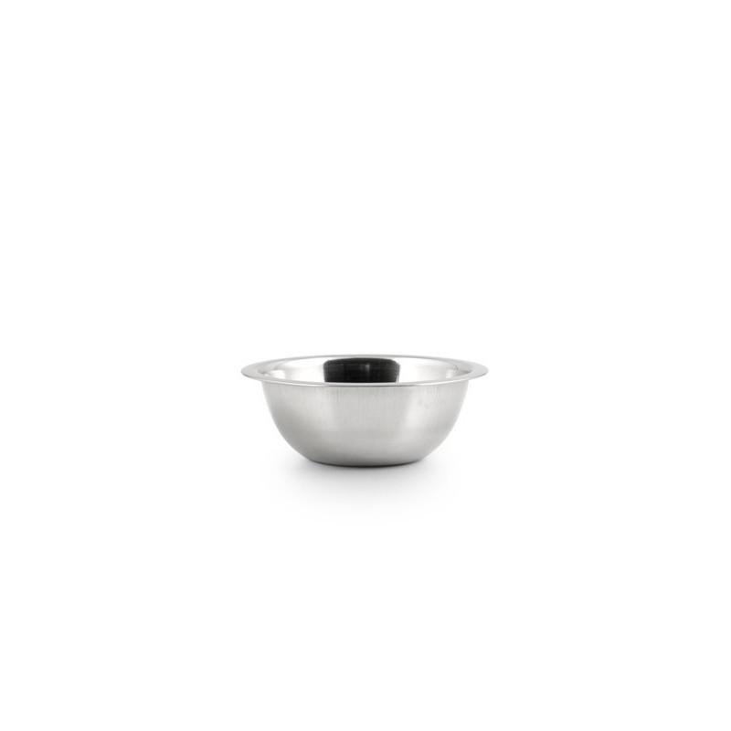 Saladier Inox 15 cm