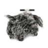 Porteur Hairies - Chien Scuffy