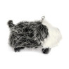 Porteur Hairies - Chien Scuffy