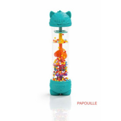 Bâton de pluie