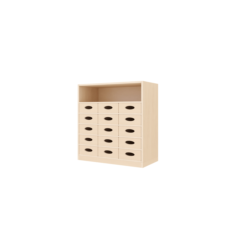 Meuble de rangement