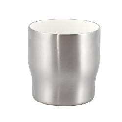 Gobelet en céramique - 12 cl