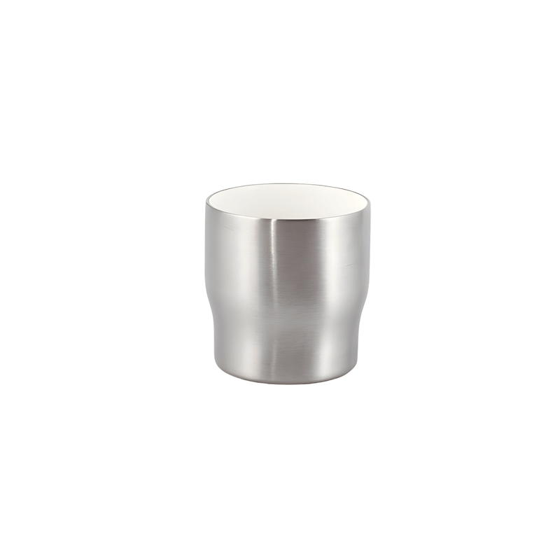 Gobelet en céramique - 12 cl