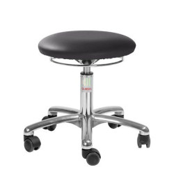 Tabouret BETA