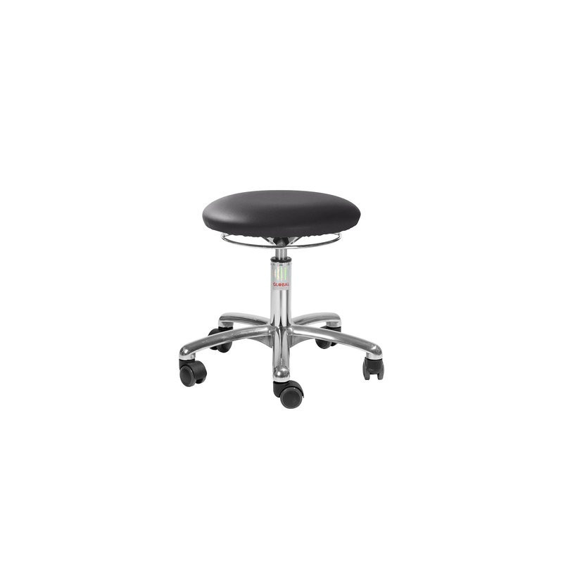 Tabouret BETA