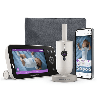 Babyphone premium connecté  - Philips Avent