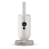 Babyphone premium connecté  - Philips Avent