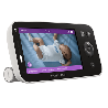 Babyphone premium connecté  - Philips Avent