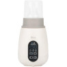 Chauffe-biberon Nomade - NutriSmart