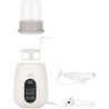 Chauffe-biberon Nomade - NutriSmart