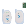 Babyphone audio 300m - Badabulle
