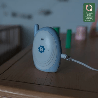 Babyphone audio 300m - Badabulle