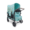 Poussette wagon 4 places - Van Gogh - 6 mois +