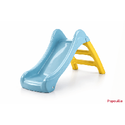 Toboggan pliable - 1 an +