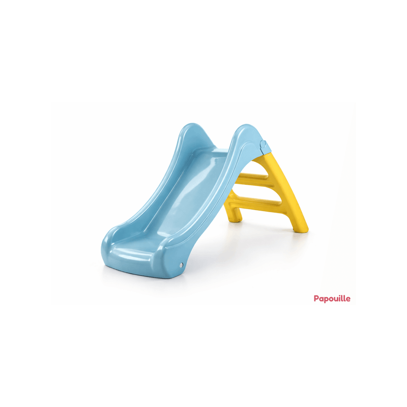 Toboggan pliable - 1 an +