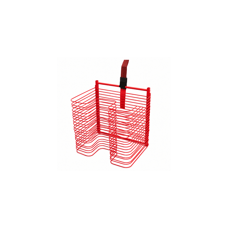 Sèche dessin