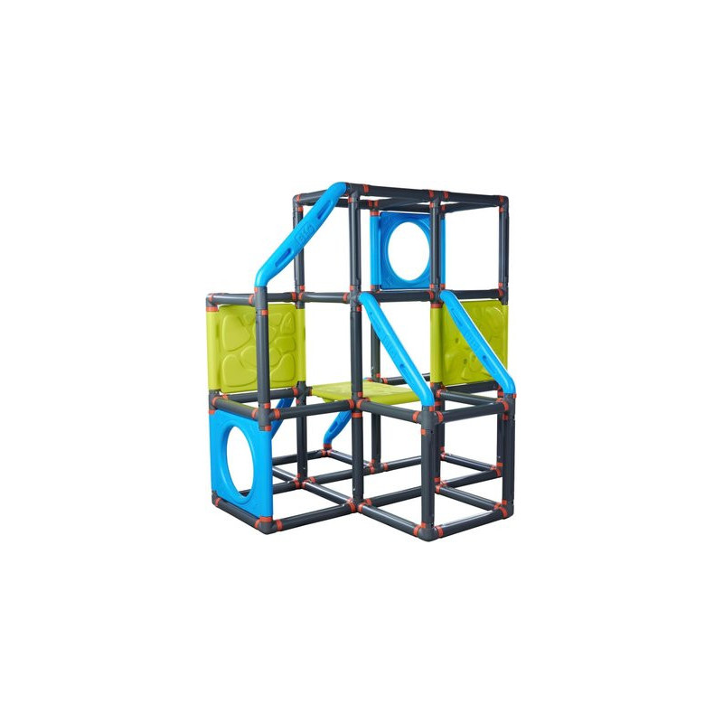 Structure d'escalade - KRAXXL Le Cadre