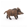 Lot de 8 figurines FERME - 10 mois+