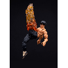 Figurine Street Fighter - Fei-Long