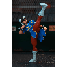 Figurine Street Fighter - Chun-Lee