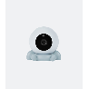 Babyphone - caméra additionnelle