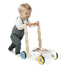 Chariot de marche multi-activités - Janod