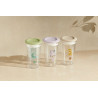 Verres d'apprentissage 360° - 290 ml - MAM