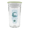Verres d'apprentissage 360° - 290 ml - MAM