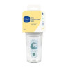 Verres d'apprentissage 360° - 290 ml - MAM