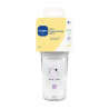 Verres d'apprentissage 360° - 290 ml - MAM