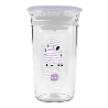 Verres d'apprentissage 360° - 290 ml - MAM