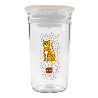 Verres d'apprentissage 360° - 290 ml - MAM