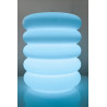 Table lumineuse sensorielle - LED